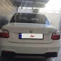 ساینا 85گانه S|خودرو سواری و وانت|بروجرد, |دیوار