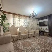 آپارتمان ۵۰ متر اندیشه پونک یک املاک خانپور