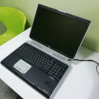 لپ‌تاپ HP|رایانه همراه|اهواز, زیتون کارمندی|دیوار