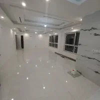 فروش۱۰۰ متر تک واحدی خورشید کلا