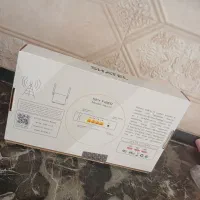 مودم شاتل سیم کارتی sky fiber اسکای فایبر|مودم و تجهیزات شبکه|گلستان (تهران), |دیوار