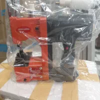 چرخ سرکیسه دوزی همه مدل مینی برقی و شارجی