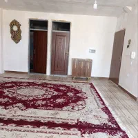 یک واحد جاره‌ای