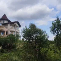 اجاره ویلا دربست تریبلکس ۳خواب ۳۵۰متر|اجارهٔ خانه و ویلا|خرم‌آباد (تنکابن), |دیوار