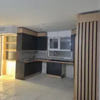 کابینت و کمد دیواری اقساطی