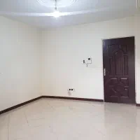 35متر-پارکینگ-انباری-تراس-طبقه-دوم-تک-واحدی-نارمک