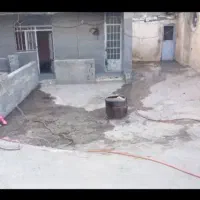 اجاره سالن خرپا امیریه ۲۵۰ متر کد۱۵۶۹|اجارهٔ دفتر صنعتی، کشاورزی، تجاری|شهریار, شهرک امیریه|دیوار