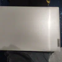 لنوو|رایانه همراه|تهران, بریانک|دیوار