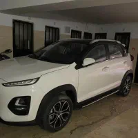 x22 پرو اتومات