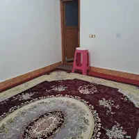 فروش خانه ویلایی ۱۰۰ متری ۲ خوابه ناصر دین|فروش خانه و ویلا|دورود, |دیوار