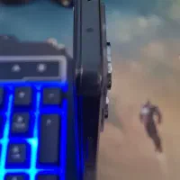 پوکو ایکس 5 پرو «پا به نو»|موبایل|اصفهان, مصلی|دیوار