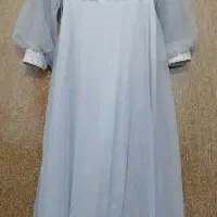 لباس مجلسی|لباس|املش, |دیوار