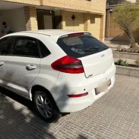 ام وی ام ۳۱۵ دنده ای|خودرو سواری و وانت|تهران, شهرک غرب|دیوار