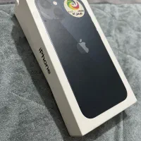 آیفون ۱۳ نرمال|موبایل|اهواز, کیانپارس |دیوار