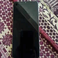 سامسونگ A12.64H