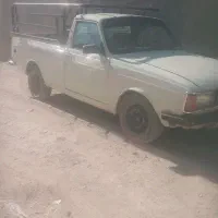 حمل بارواساثیه منزل وقراردادباپیمانکاران وشرکتها