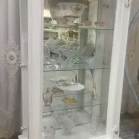 بوفه