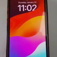 فروش آیفون۱۳ معمولی