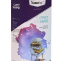 انواع محصولات نانو(اصل)