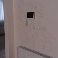 فروش واحد لوکس|فروش آپارتمان|سقز, |دیوار