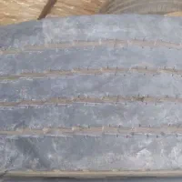 لاستیک ایسوزو و نیسان ۱۷.۵|قطعات یدکی و لوازم جانبی|ورامین, ریحان آباد|دیوار