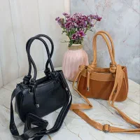 کیف با کیفیت بالا**قصر کیف