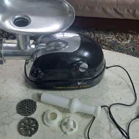 چرخ گوشت ویداس
