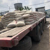 سیمان (عمده)