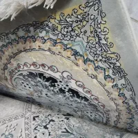 فرش ۱۲متری مشهد
