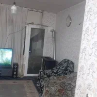 واحد-تک-خواب-فروشی-مسکن-مهر-امام-رضا-ع