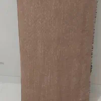 ۴ تخته پشتی ترکمن|پشتی|اراک, |دیوار