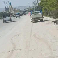 زمین-بر-بلوار-اصلی-جهت-ساخت-مشارکتی-یافروش