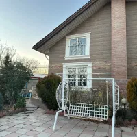 ویلا-430-دوبلکس-بافت-کنتور-سهیلیه-لشگرآباد-آیندگان