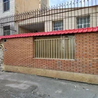 خانه-ویلایی200متر