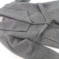 پالتوشیک وتنخور خوب|لباس|ابهر, |دیوار