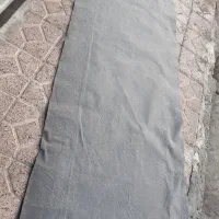 موکت کارکرده ۴۰هزارمتری|موکت|تبریز, |دیوار