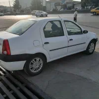 ال نود ۹۰ درجه یک|خودرو سواری و وانت|بابکان, |دیوار