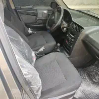 اریسان ۲ مدل 1404|خودرو سواری و وانت|دلوار, |دیوار