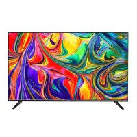 ال ای دی43اسنوادرحدآک به شرط جدید