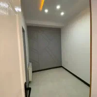 ۵۰ متر/حیاط دار/ پارکینگ دار/ پکیج دار/ سند تک برگ|فروش آپارتمان|اندیشه, اندیشه فاز ۱|دیوار
