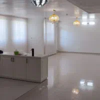 آپارتمان فروشی فازدو شهرک امام علی|فروش آپارتمان|بیرجند, |دیوار