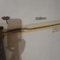 یخچال مارک فلیور