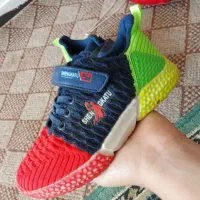 کفش بچهگانه