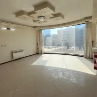 مخابرات-فول امکانان-غرق نور-تخلیه