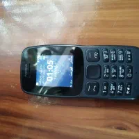نوکیا 106 اصلی