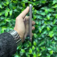 گوشی اپل مدل ۱۵پرو|موبایل|قوچان, |دیوار