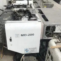 ترموکینگmd200