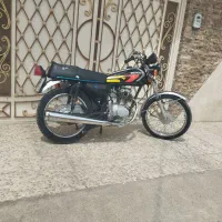 متور 84تیزکار