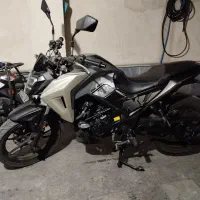 موتور گلکسی na180 مدل1401