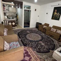 ویلایی دوطبقه مناسب دو خانواده زیرفی بازار